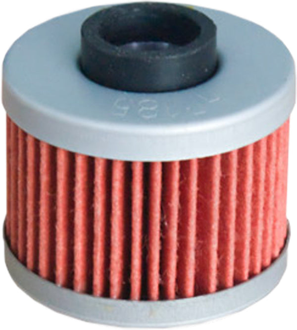 HIFLOFILTRO 油滤 OIL FILTER