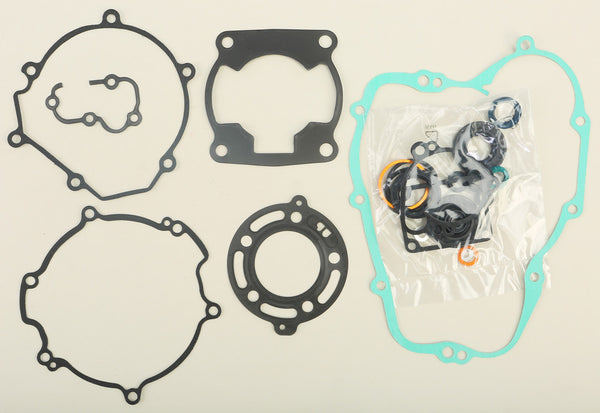 ATHENA 缸垫/密封 COMPLETE GASKET KIT W/OIL SEALS KAW