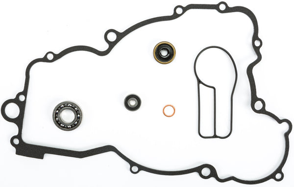 ATHENA 缸垫/密封 WATER PUMP REPAIR KIT W/BEARINGS HUS/HUSQ/KTM