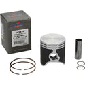 VERTEX 发动机 PISTON KIT CAST 53.97/STD BETA