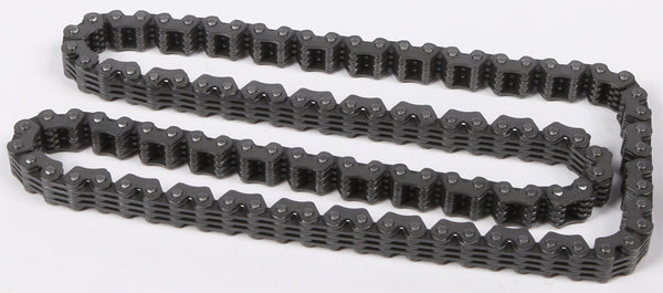 PROX 发动机 CAM CHAIN HON/HUSQ/KTM/SHE