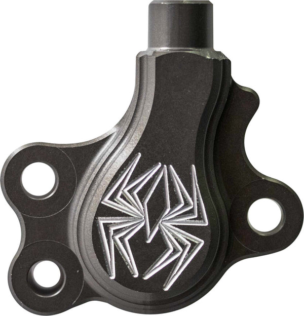 REKLUSE RACING 离合器 SLAVE CYLINDER ASSEMBLY KAW