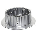 PROX 离合器 CLUTCH INNER HUB GAS/HON/HUS/KTM
