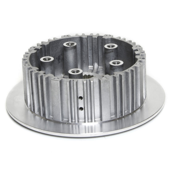 PROX 离合器 CLUTCH INNER HUB GAS/HON/HUS/KTM