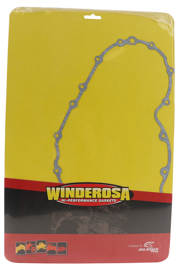 VERTEX 缸垫/密封 CLUTCH COVER GASKET INNER YAMAHA