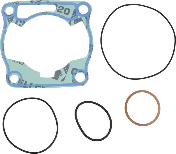 ATHENA 缸垫/密封 TOP END GASKET KIT YAM