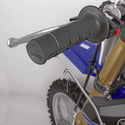 UNIT 工具 Wire Twister Tool
