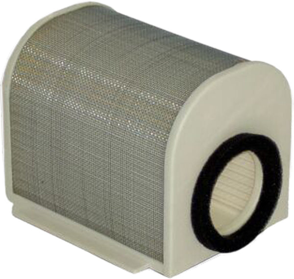 HIFLOFILTRO 空滤 AIR FILTER