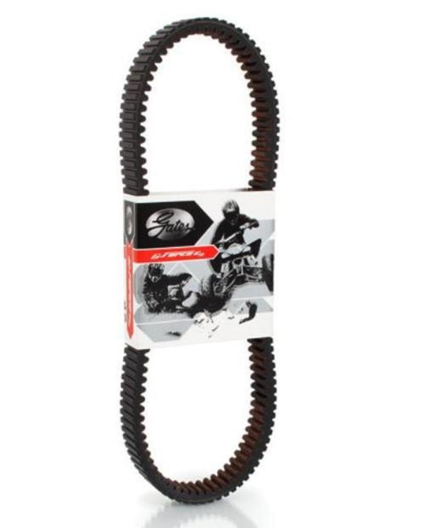 MIKUNI 燃油系统 Air Adjusting Screw Spring