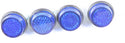 CHRIS PRODUCTS 配件 Mini-Reflectors
