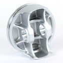 PROX 活塞 PISTON KIT FORGED NIKASIL CYL 94.95/STD 12.4:1 BETA