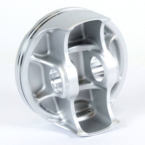 PROX 活塞 PISTON KIT FORGED NIKASIL CYL 94.95/STD 12.4:1 BETA