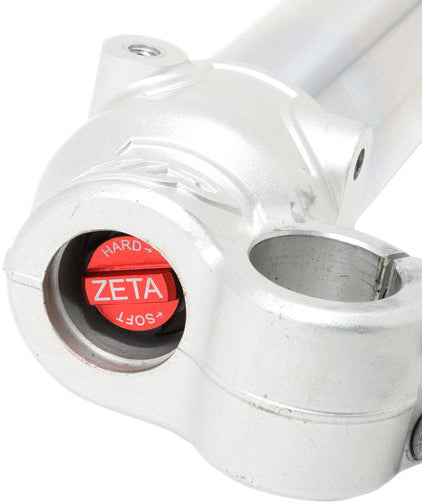 ZETA 避震 FRONT FORK BOTTOM ADJUSTER WP