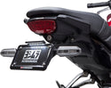 YOSHIMURA 车身 FENDER ELIMINATOR KIT HON