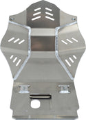 ENDURO ENGINEERING 车辆防护 SKID PLATE KAW