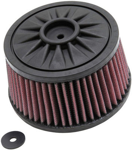 K&N 空滤 AIR FILTER