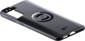 SP CONNECT 配件 Phone Case SPC+