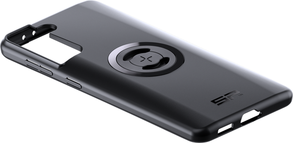 SP CONNECT 配件 Phone Case SPC+