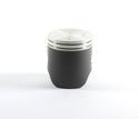 PROX 活塞 PISTON KIT NIKASIL CYL 53.94/STD BETA/HUS/HUSQ/KTM