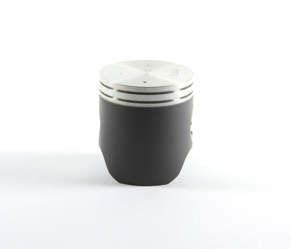 PROX 活塞 PISTON KIT NIKASIL CYL 53.94/STD BETA/HUS/HUSQ/KTM