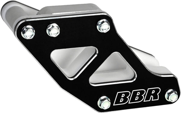 BBR 导链器 KLX110