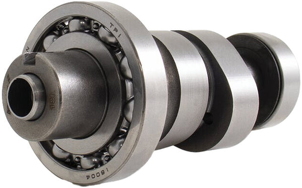KOSO 发动机 GROM CAMSHAFT KIT