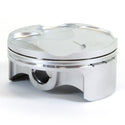 PROX 活塞 PISTON KIT FORGED NIKASIL CYL 76.95/STD 13.5:1 YAM