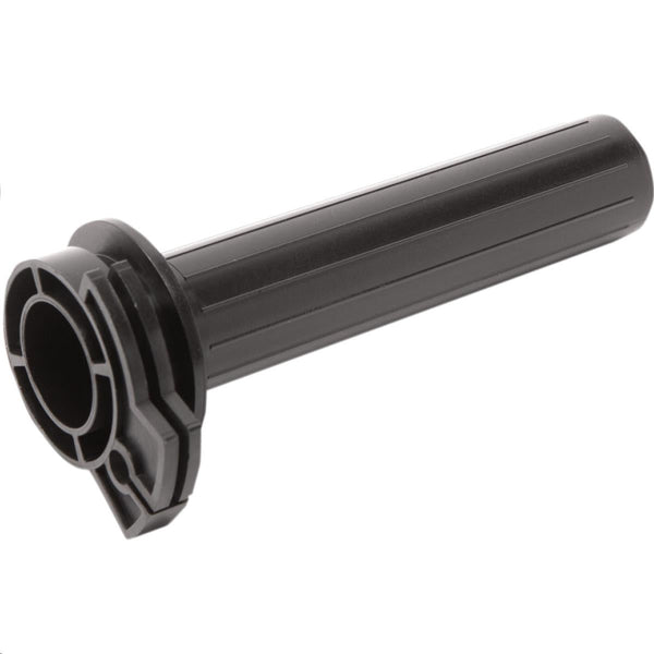 MOTION PRO 油门 OEM THROTTLE SLEEVE KAW