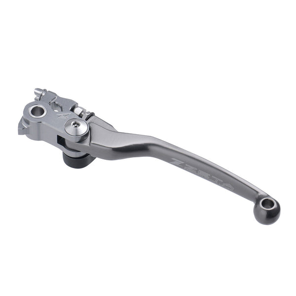 ZETA 手柄/牛角 PIVOT LEVER FP CLUTCH