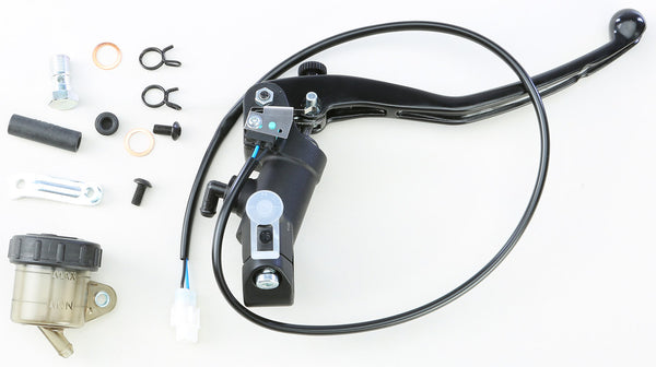 Magura 离合手柄 HC1 Radial Master Cylinder