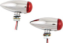 HARDDRIVE 照明 通用 LED Marker Light