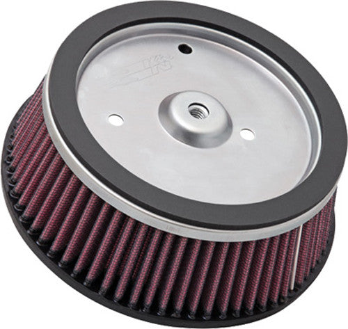 K&N 空气滤清器 Air Filter HD-0800 Replacement Hammer