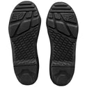 FOX Comp 骑行靴 Comp X Boots [黑]