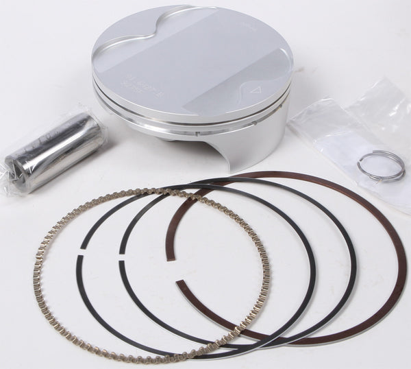 PROX 活塞 PISTON KIT NIKASIL CYL 96.95/STD 12.5:1 KTM