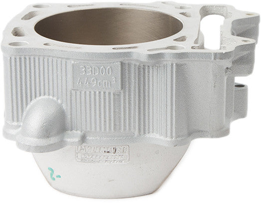 CYLINDER WORKS 发动机 CYLINDER KIT 97.00/STD 12.5:1 YAM