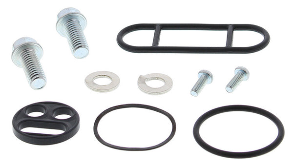 All Balls Yamaha Fuel Tap Repair Kit