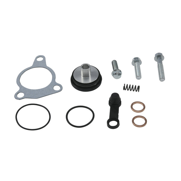 ALL BALLS 轴承 CLUTCH SLAVE CYLINDER KIT W/ PISTON