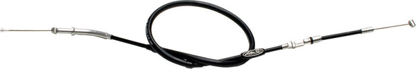 MOTION PRO 油门/刹车/离合线 T3 SLIDELIGHT CLUTCH CABLE