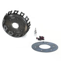 PROX 离合器 CLUTCH BASKET SUZ
