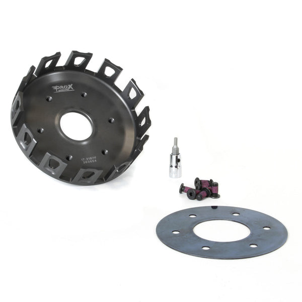 PROX 离合器 CLUTCH BASKET SUZ