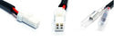 K&S 电路装置 Turn Signal Wire Adapters
