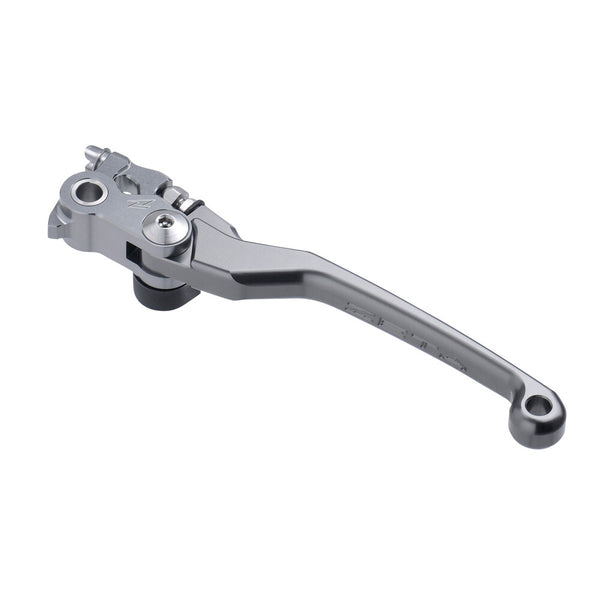 ZETA 手柄/牛角 PIVOT LEVER CP CLUTCH