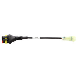 TEXA 工具 Diagnostics Cable