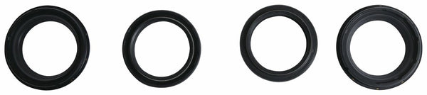 ALL BALLS 避震 FORK & DUST SEAL WIPER KIT