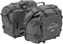 GIVI 背包/装备箱 Gravel-T (GRT) Luggage