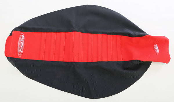 SDG INNOVATIONS 坐垫 PLEATED GRIPPER SEAT