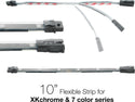 XK GLOW 照明 Flex LED Strip
