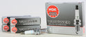 NGK 火花塞 Spark Plug #2330/04