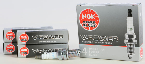 NGK 火花塞 Spark Plug #2330/04