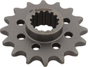 Supersprox 前链轮 Front CS Sprocket Steel 16T-525 APR